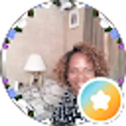 Profile photo of Denise Weathers