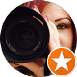 Profile photo of Karla Taylor