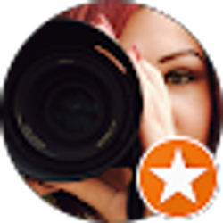 Profile photo of Karla Taylor