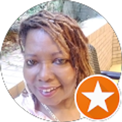 Profile photo of Joy Williams