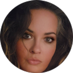 Profile photo of Dawn Roten