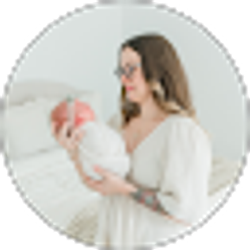 Profile photo of Katelyn Nix