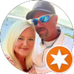 Profile photo of Richard Fulbright