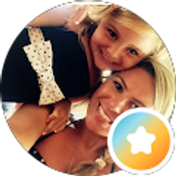 Profile photo of Jessika mackenzie