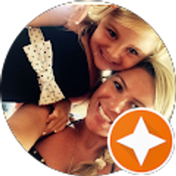 Profile photo of Jessika mackenzie