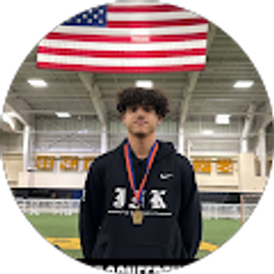 Profile photo of Daniel Diaz