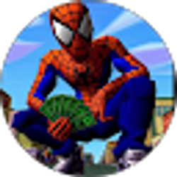 Profile photo of Tyler Hester