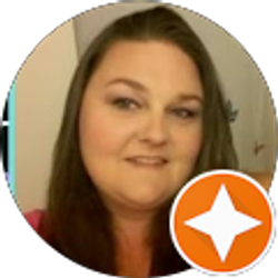 Profile photo of Patricia F