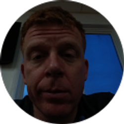 Profile photo of ivan connor