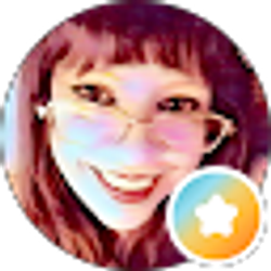 Profile photo of Jeanette A. Avila