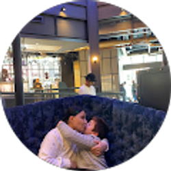 Profile photo of Hayk Barseghyan