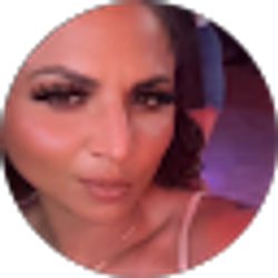 Profile photo of Maritza Ortiz