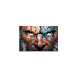 Profile photo of Dan Dollaz