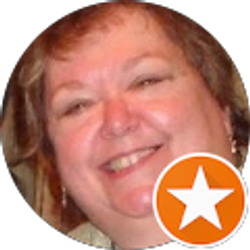 Profile photo of Sue Meininger