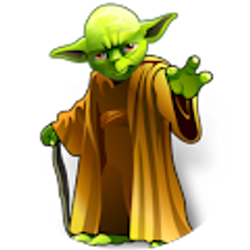 Profile photo of Doug B