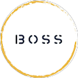 Profile photo of BOSS Therapist