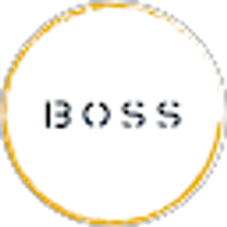 Profile photo of BOSS Therapist