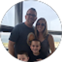 Profile photo of Scott Moyer