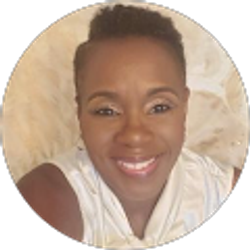 Profile photo of ganna Lewis