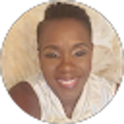 Profile photo of Ms. G. Lewis