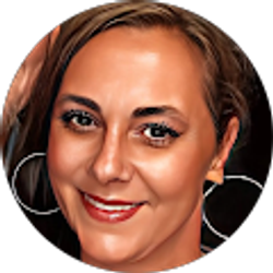 Profile photo of Christy Becker