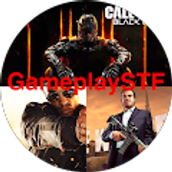 Profile photo of Italo Barros