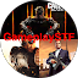 Profile photo of Italo Barros