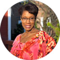 Profile photo of Sherwood Michel