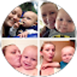 Profile photo of Amanda Nesary
