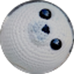 Profile photo of Jocelyn