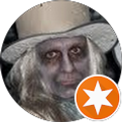 Profile photo of scott Blackburn