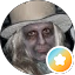 Profile photo of scott Blackburn