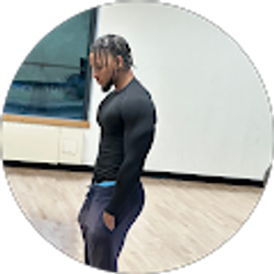 Profile photo of Cavali Emanuel