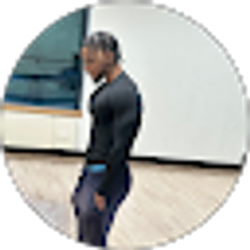 Profile photo of Cavali Emanuel