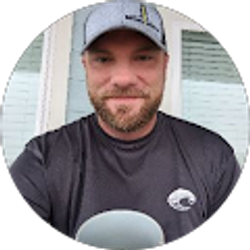 Profile photo of Casey Hines