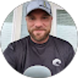 Profile photo of Casey Hines