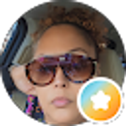 Profile photo of Karen Payne