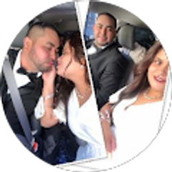 Profile photo of Mario Guevara