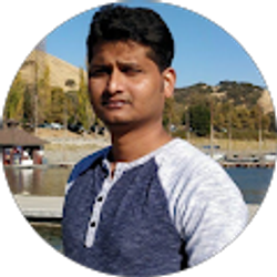 Profile photo of Raja Palaniyandi