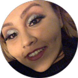 Profile photo of Sonia Marin