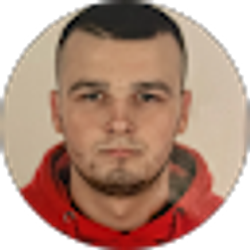 Profile photo of Олексій Деделюк