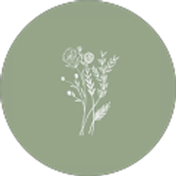 Profile photo of Alana Delikat