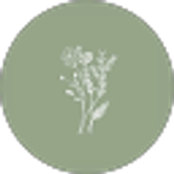Profile photo of Alana Delikat