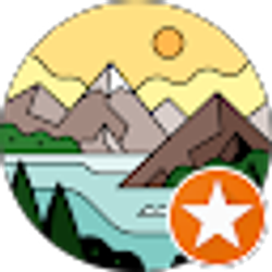 Profile photo of Adriana Vega