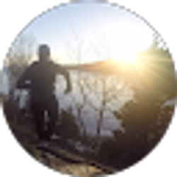 Profile photo of Darren Smith