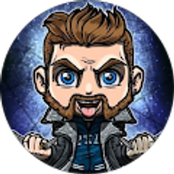 Profile photo of Amiran Raskovalov