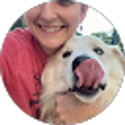 Profile photo of Brandi Abel