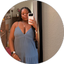 Profile photo of Aisley Garrett