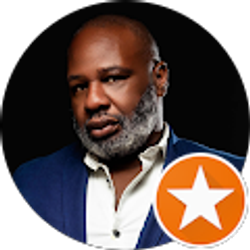 Profile photo of Bacchus Fleary