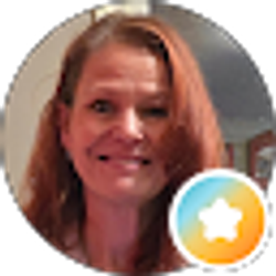 Profile photo of Marci Isaacson